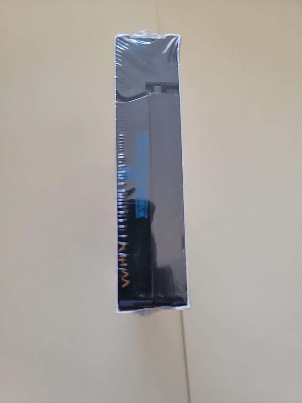 Picture 5 of 8