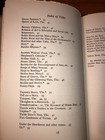 Picture 6 of 6