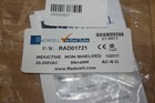 Foto 1 di 4