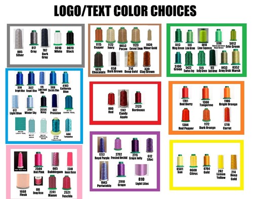 Bandiera frusta di sicurezza personalizzata Tree Frog - UTV, BARCA, JEEP - 13"x22" - Foto 3 di 5