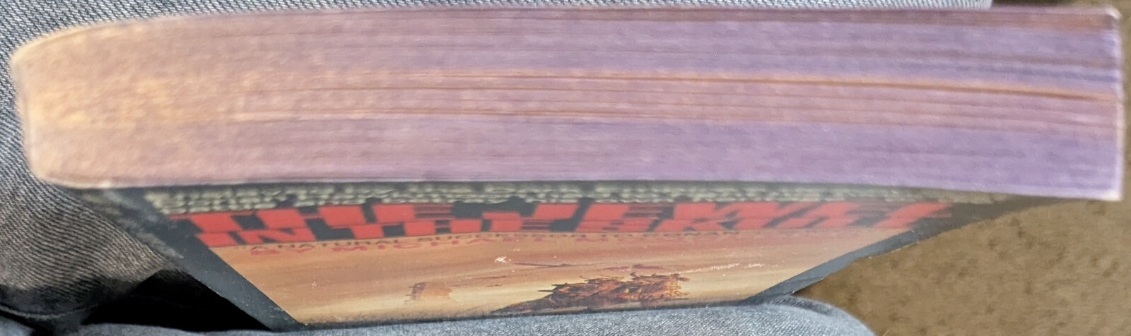 Picture 4 of 5