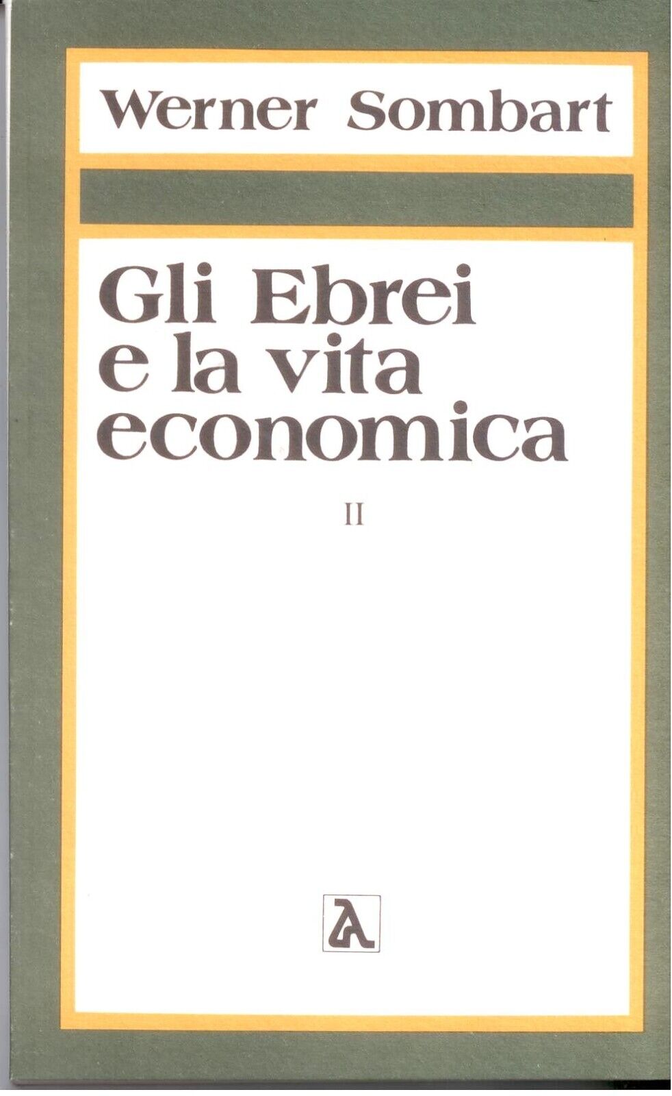Foto 1 di 1