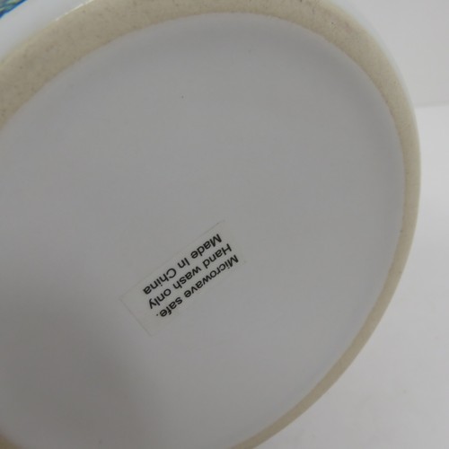 IDAHO THE GEM STATE LISENCED PLATE ID 851 COLLECTION COFFEE/TEA MUG - Picture 7 of 9