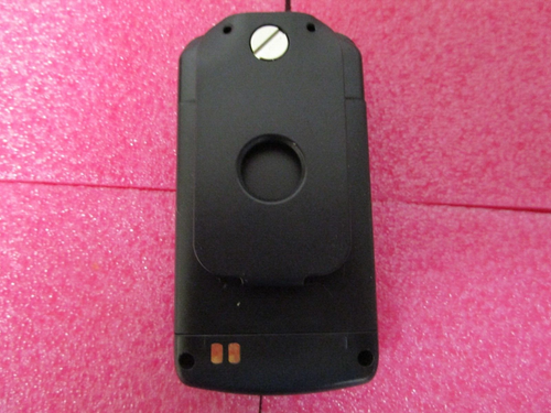 Listen Technologies LR-4200-216 Ricevitore RF DSP intelligente 216 MHz - Usato - Foto 15 di 19