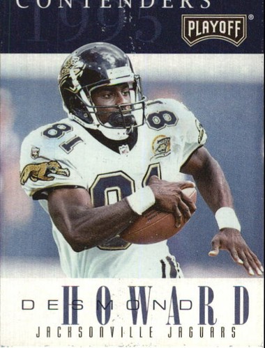 1995 Playoff Contenders Football Pick Complete Your Set 1-150 RC  - Picture 69 of 150