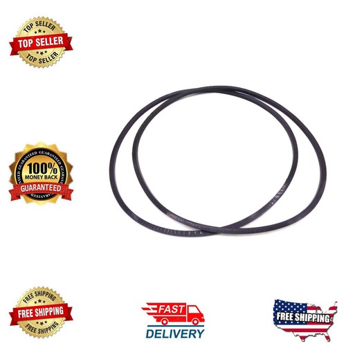 813/50012 - JCB BACKHOE BRAKE PISTON SEAL FOR PROJECT 9 & 12 2 PCS. - Afbeelding 5 van 6