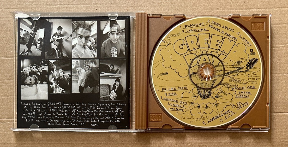 Dove CDセット Amazon.com - Dunkive 2 Pcs 13.7