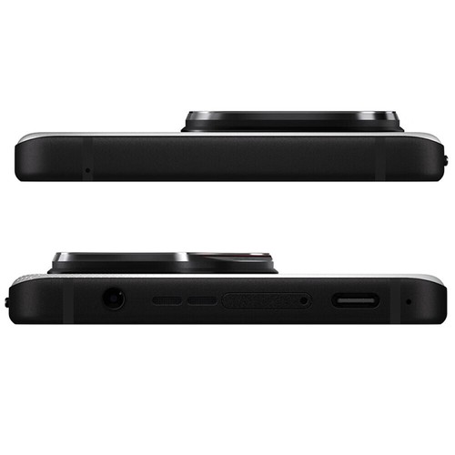 5G ASUS ROG 9 Gaming Phone | Snapdragon 8 Elite & 165Hz AMOLED Global ROM - Afbeelding 15 van 16