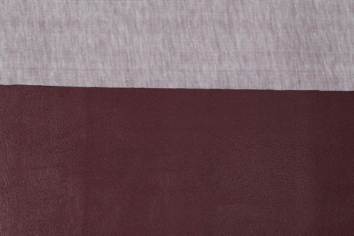 MARINE VINYL FABRIC BOAT AUTO UPHOLSTERY 40 COLORS 54" WIDE FREE SHIPPING - Picture 31 of 77