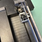 Picture 10 of 10