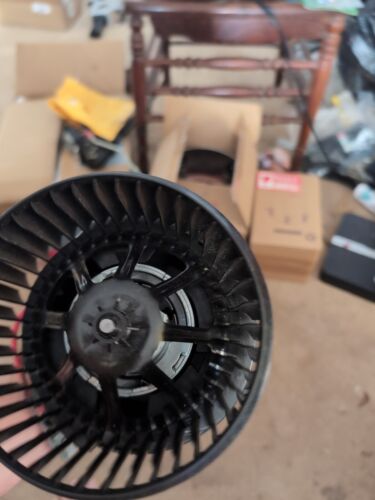 Compatible for BMW X1 2016-2022 X2 2018-2023 I3 I3S Compatible for Mini Cooper - Picture 3 of 24