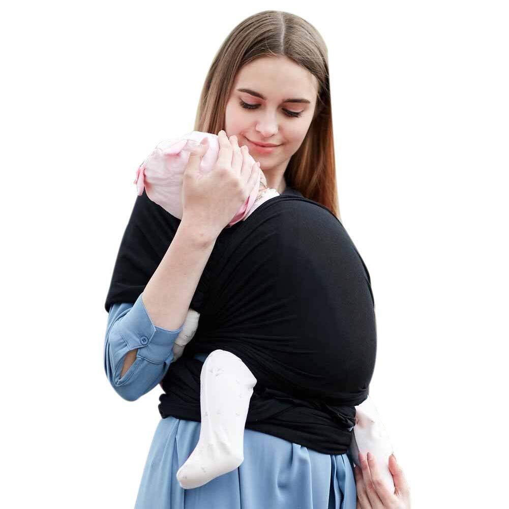 Zdjęcie 2 z 12