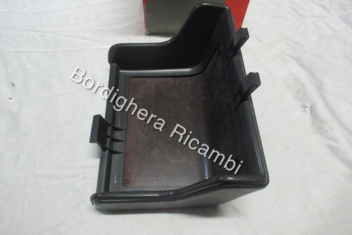 5972639 SPORTELLO COPERCHIO PLANCIA FUSIBILI CRUSCOTTO FIAT REGATA NUOVO - Imagen 6 de 8
