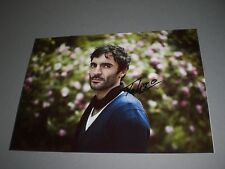 Talisco - Your Wish signed autograph Autogramm 8x11 photo in person Talisco - Your Wish signed autograph Autogramm 8x11 photo in person