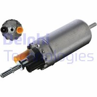 Delphi FE0780-12B1 Fuel Pump For Fiat
