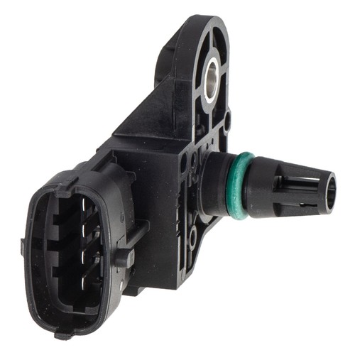 12-15 DODGE DART FIAT 500 1.4L MAP MANIFOLD ABSOLUTE PRESSURE SENSOR OEM MOPAR - Picture 2 of 5