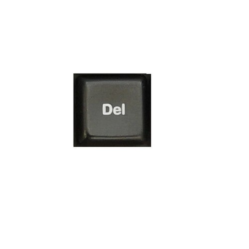 NEW replacement keycaps Clip for Logitech k800 Wireless Illuminated Keyboard - Picture 96 of 131