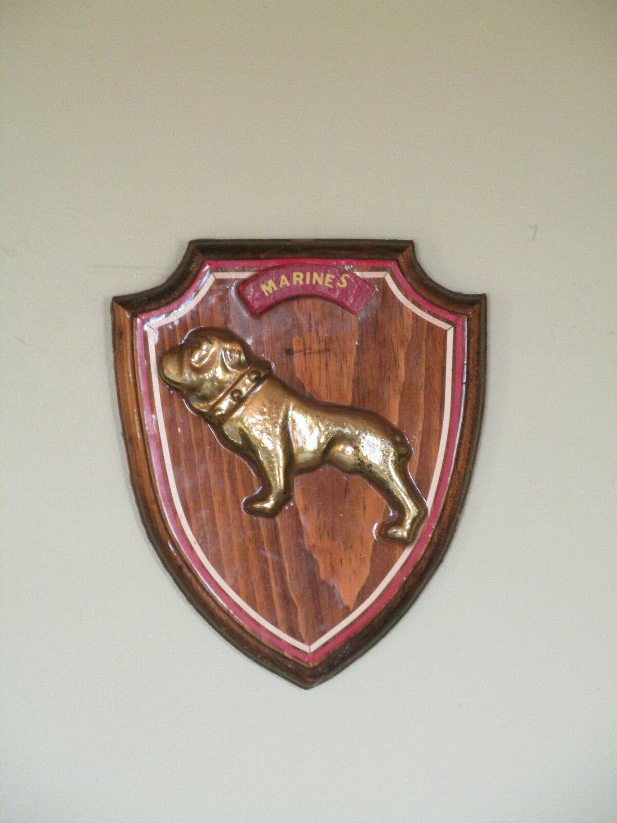 Picture 4 of 10