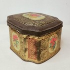 Foto 4 di 4