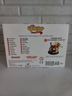 Foto 3 di 4