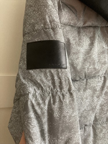 Name It Winterjacke Gr 152 neuwertig - Bild 7 von 7