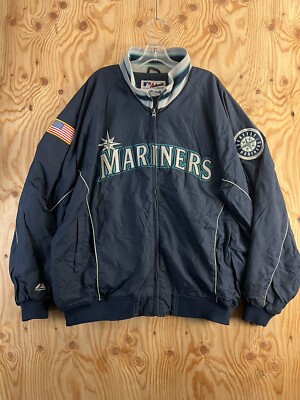 90’s シアトル・マリナーズ Majestic ジャケット s-l400.jpg