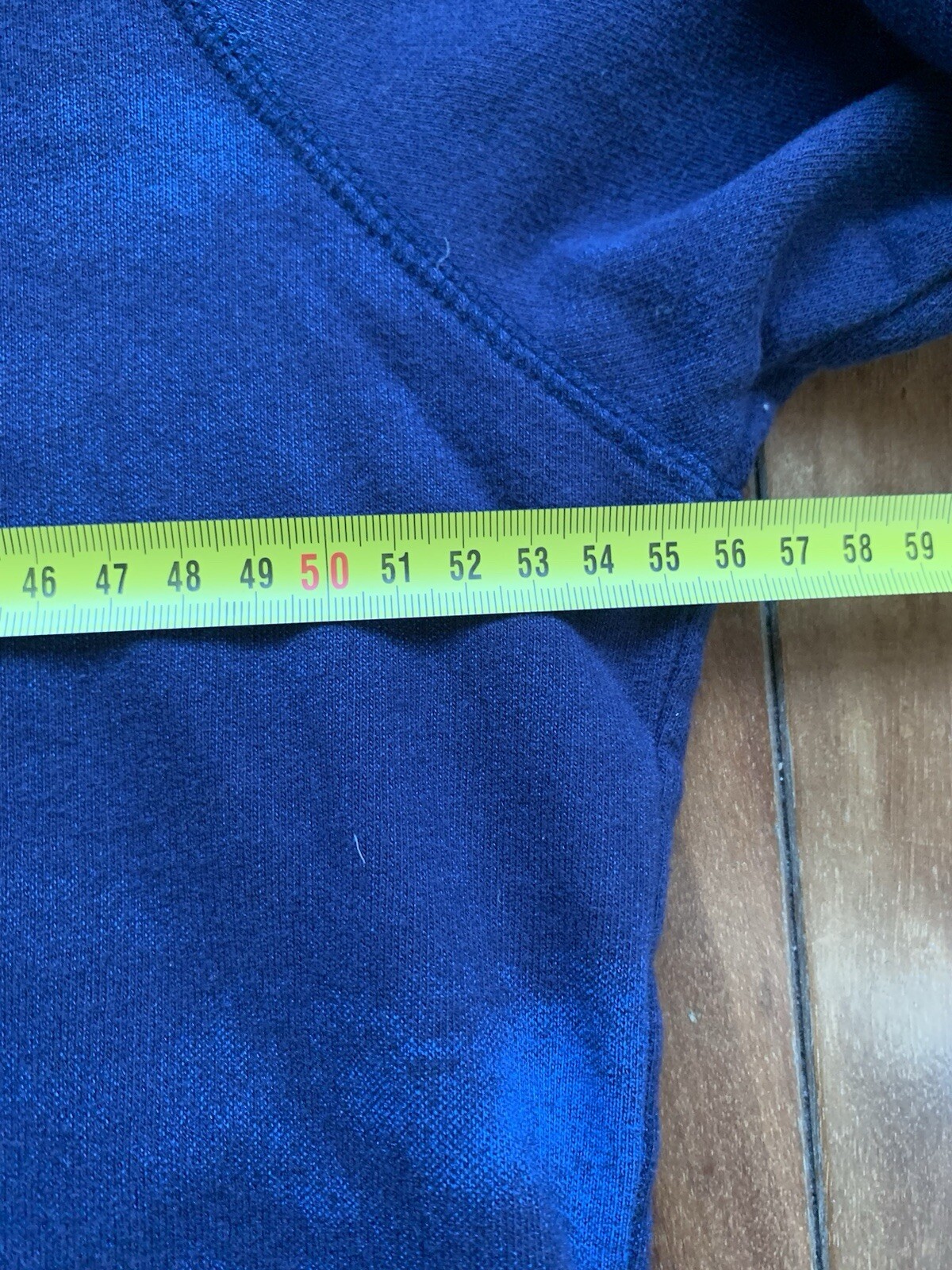 Picture 13 of 13