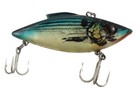 Rat-L-Trap Vintage Crankbait Vintage Fishing Lures