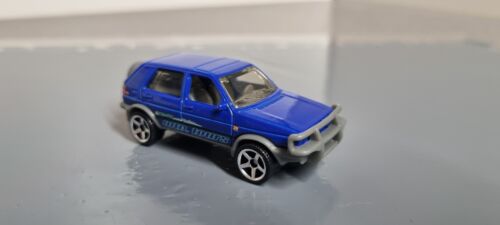 Hot Wheels sueltos diecast 1/64, Matchbox, etc. - Marcas de automóviles que comienzan de la N a la Z - Imagen 428 de 459