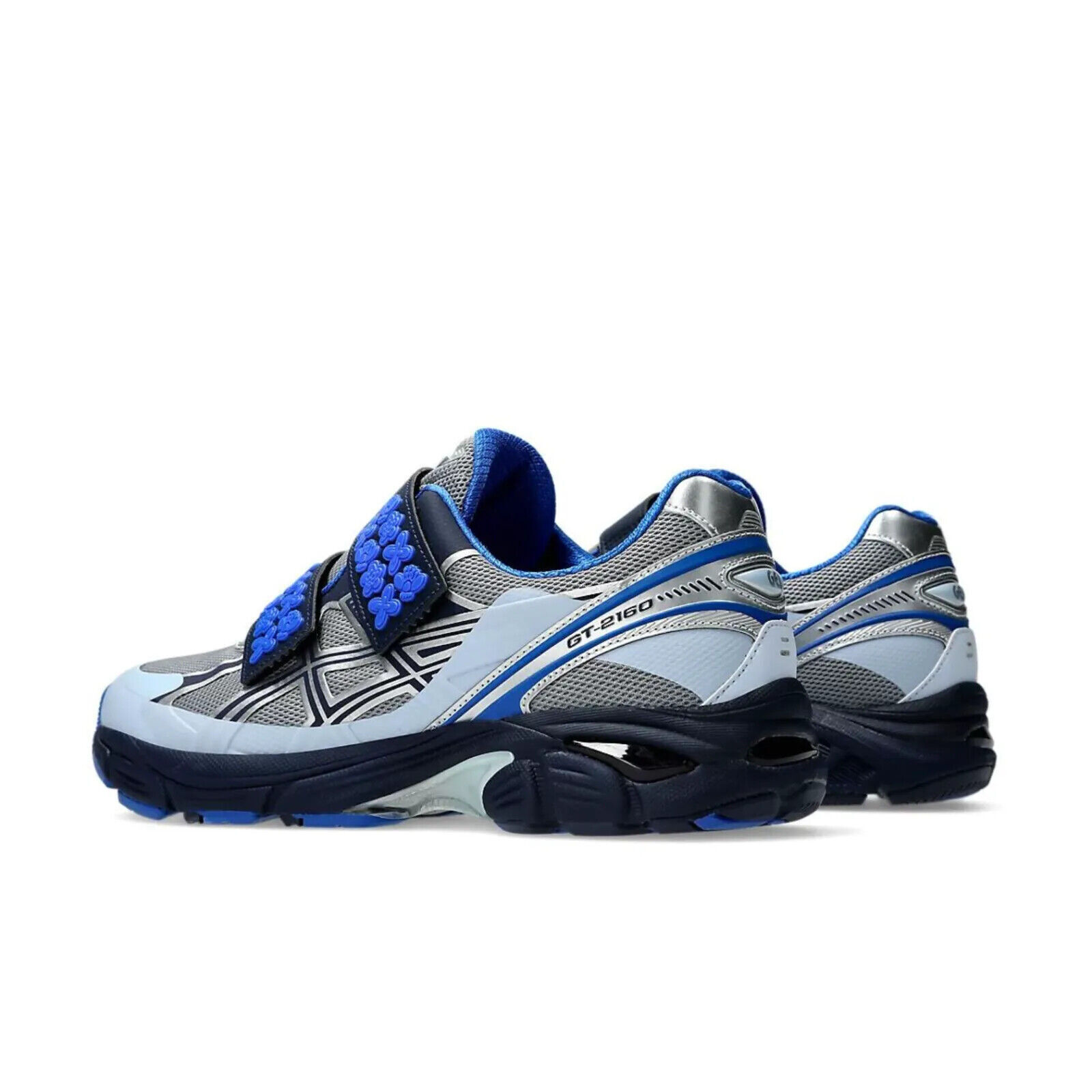 Size 5 - ASICS Cecilie Bahnsen x GT 2160 Midnight for sale Size 5 - ASICS Cecilie Bahnsen x GT 2160 Midnight for sale