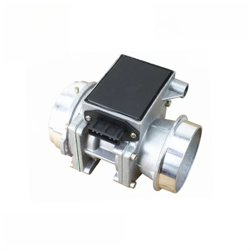 Air Flow Mass Meter Sensor ERR5198 for Land Rover Range Classic Discovery 1“ - Foto 5 di 5