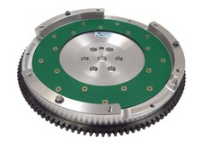 Fidanza 161691 Aluminum Flywheel Weight 7.7