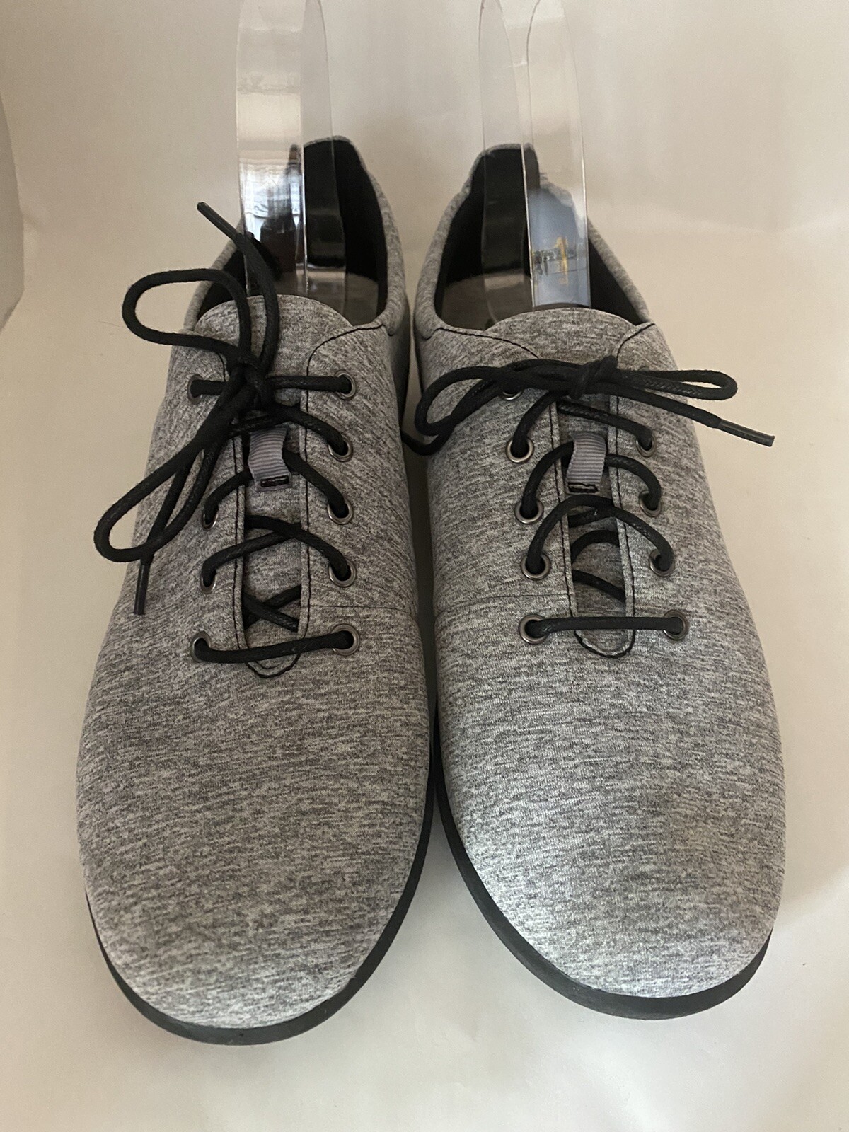 cloudstepper tennis shoes