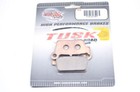 Tusk Body & Frame Parts