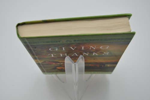 Home To Heather Creek Series - Guideposts * Choose your title * - Picture 46 of 70