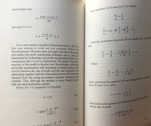 INCONTRO CON KENNETH J. ARROW CITTÀ DEL SOLE 2003 - Picture 6 of 6