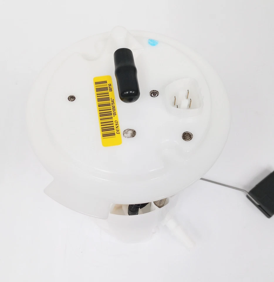 Módulo de bomba de combustível Mopar RL183202AB para Jeep Dodge Compass Patriot calibre 07-16 - Imagem 3 de 3