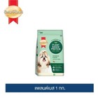 Foto 2 di 8
