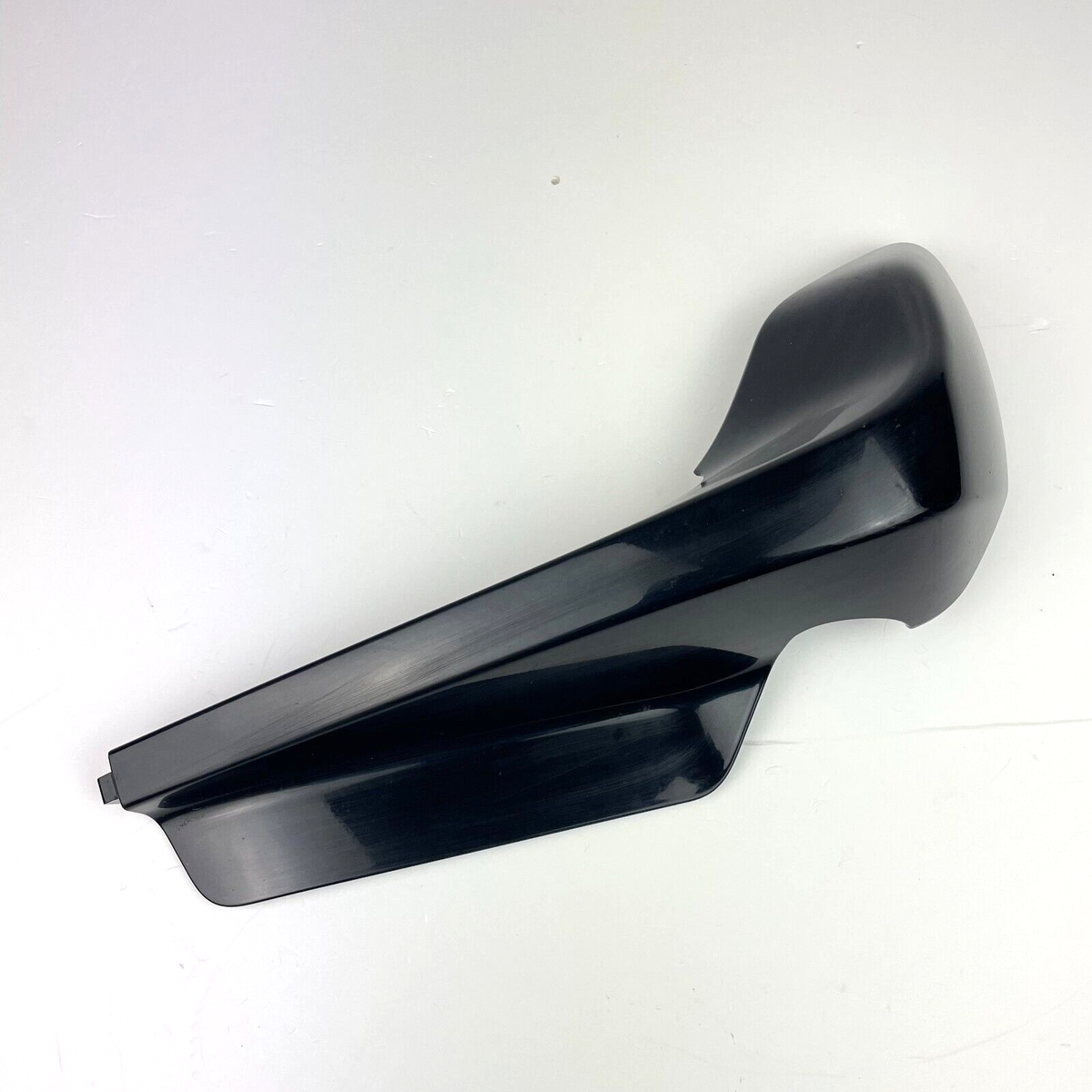 BMW K35 R18 Transcontinental Right Legshield Panel Front Cover