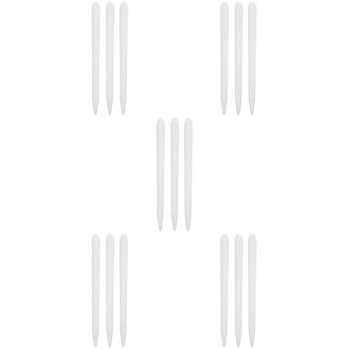 5 Pack Stift Eingabestift Für Tablet Elektronischer Den Bildschirm