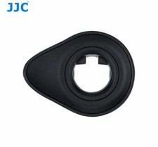 JJC EN-DK29II rotatable Eyecup eyepiece re Nikon DK-29 for Nikon Z6, Z7