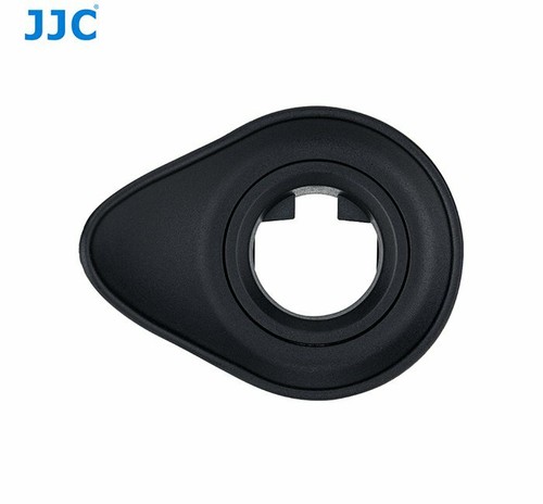 JJC EN-DK29II rotatable Eyecup eyepiece re Nikon DK-29 for Nikon Z6, Z7 - Picture 1 of 8