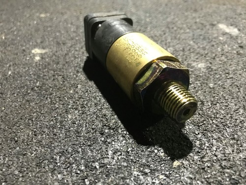 PS75-60-4MNZ-C-H GEMS PRESSURE SWITCH - Picture 3 of 3