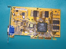 ASUS PCI-V7100MAGIC DRIVER FOR WINDOWS MAC ASUS PCI-V7100MAGIC DRIVER WINDOWS