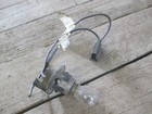 <!--F#f_0-->Holden Kingswood light globe holden suit HQ monaro<!--F/-->