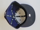 Picture 4 of 6
