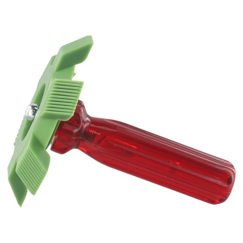 Refrigeration Tool Condenser Green Humidifier Air conditioning Cleaner - Picture 8 of 24