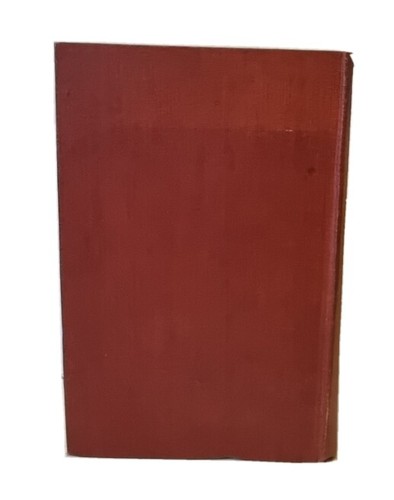 1903 / MEN OF THE COVENANT / Alexander Smellie / The Persecuted Scottish Church - Imagen 2 de 24