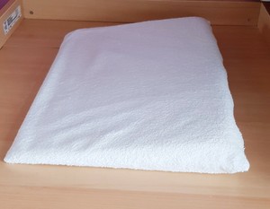 Plan Incline 60x35 Pour Lit Bebe P Tit Lit Ebay Plan Incline 60x35 Pour Lit Bebe P Tit Lit Ebay