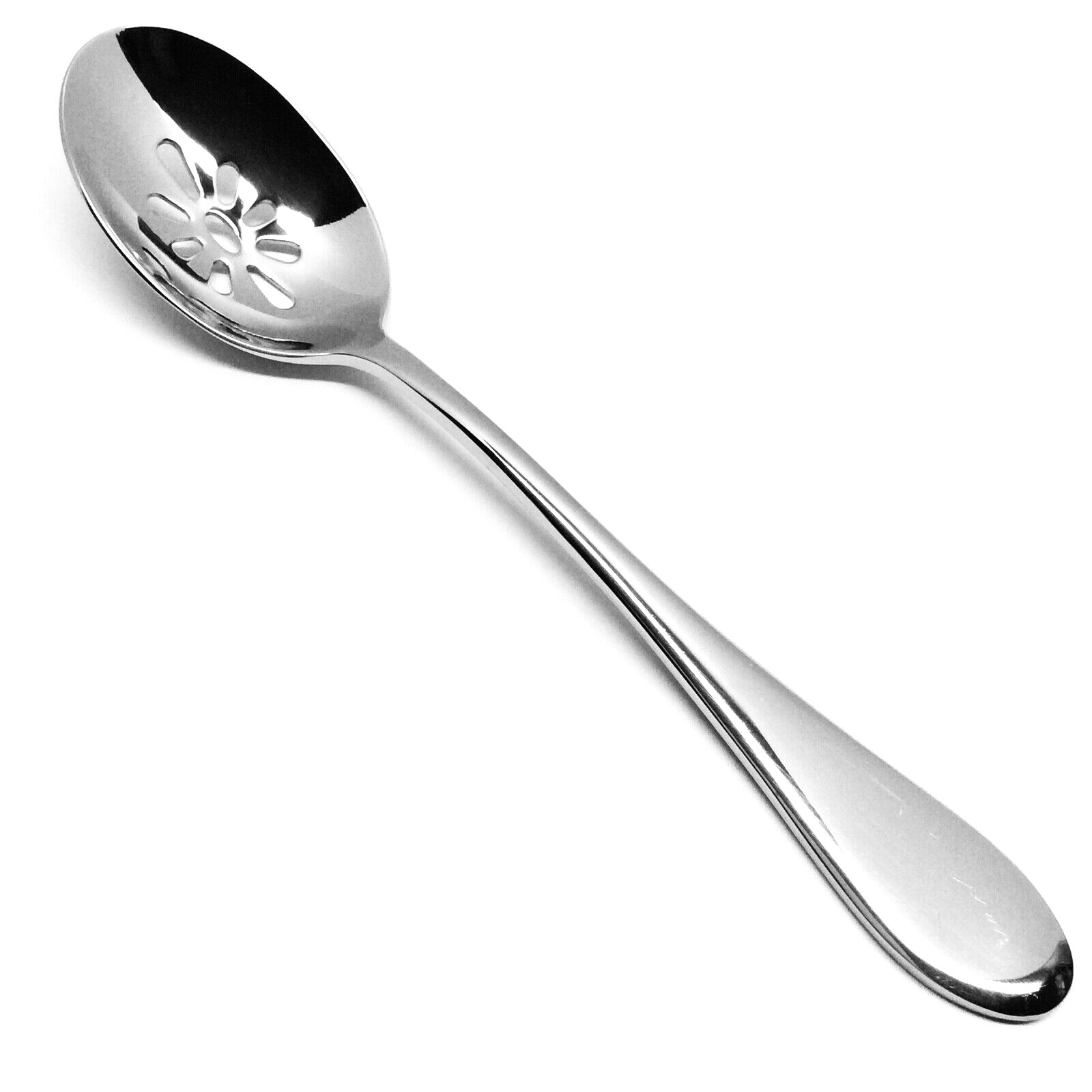 Oneida ICARUS Stainless Steel Glossy Silverware Flatware CHOICE eBay